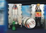Blowing&nbsp;Mould